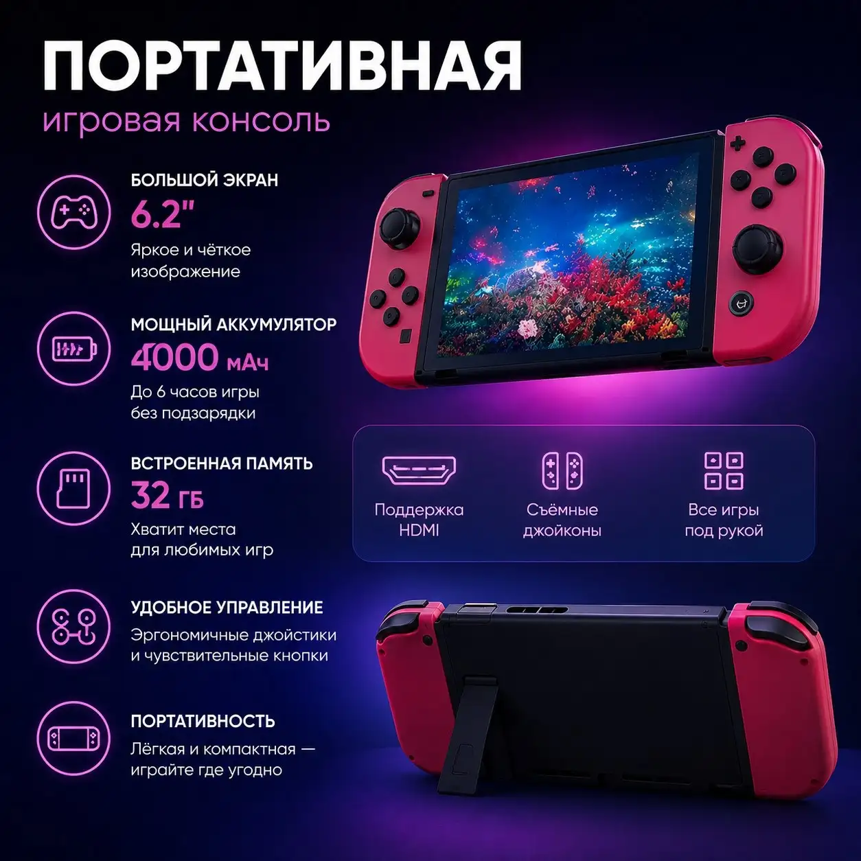 Карточки Wildberries в продаже - Готовый бизнес и оборудование в Москва