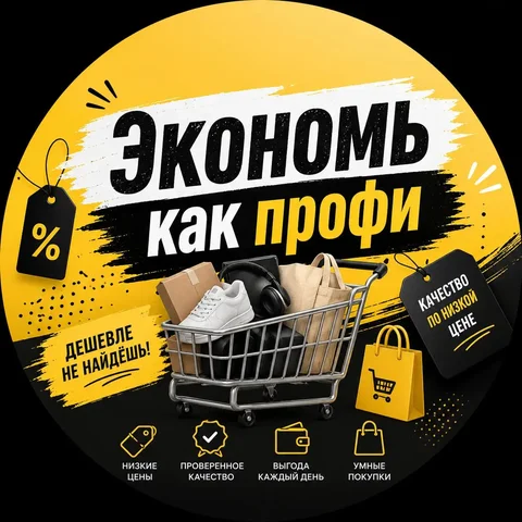 Товары с ВБ и Озон - Игровые аксессуары в Москва