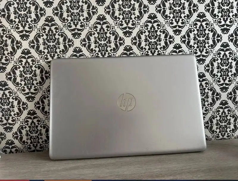 Ноутбук HP 250 G7 - Ноутбуки (Электроника) в Москва