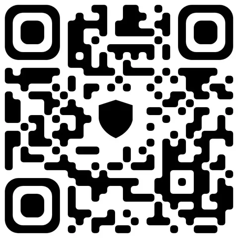 Получение USDT - Отделочные работы в Москва