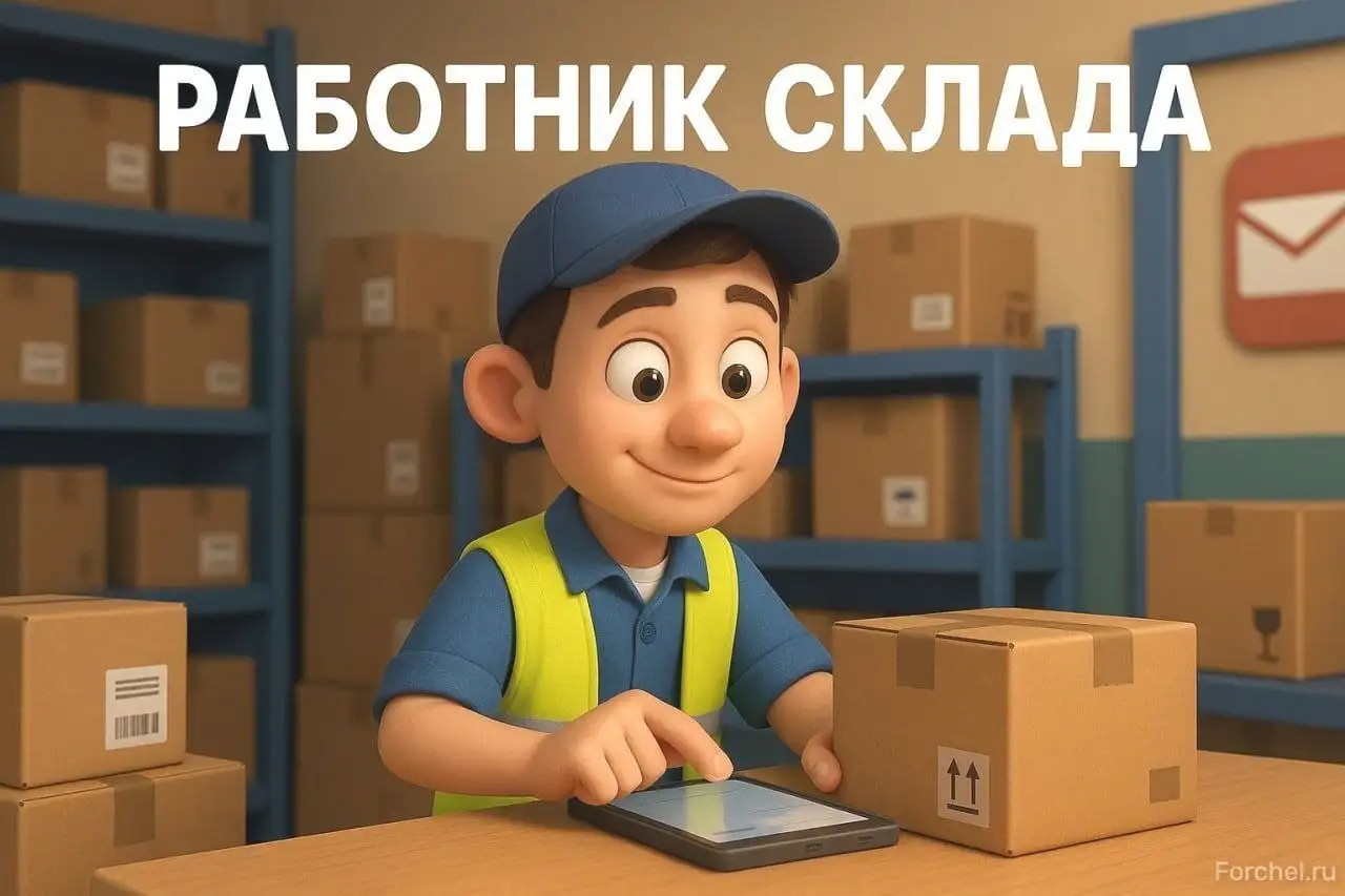 Срочно требуются грузчики/разнорабочие/курьеры - Грузчики/разнорабочие (Работа) в Москва