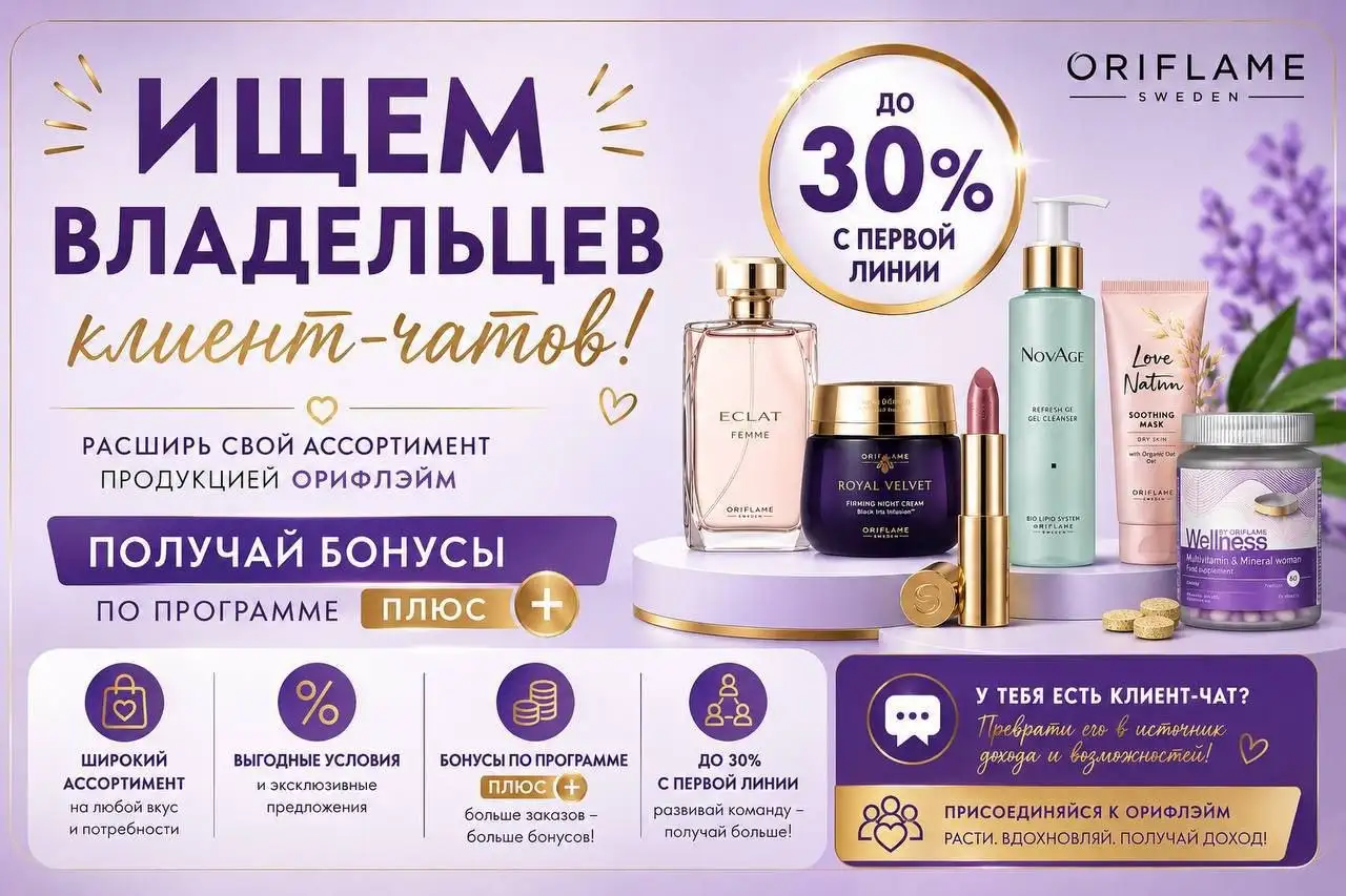 Продам товар/услугу - Барахолка в Москва