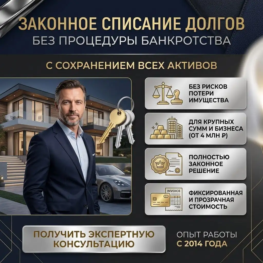 Помощь в услугах - Услуги в Москва
