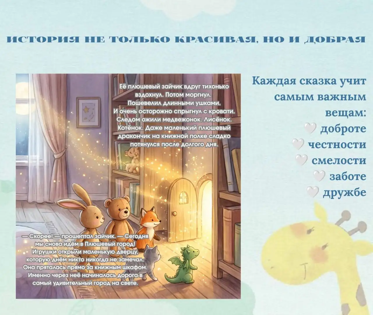Книга с главным героем-ребенком - Книги (Хобби и отдых) в Москва