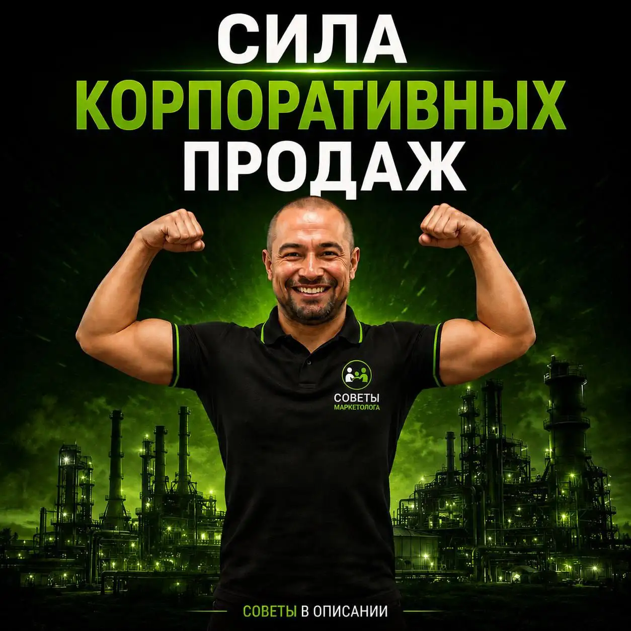Пустой текст объявления - Барахолка в Москва