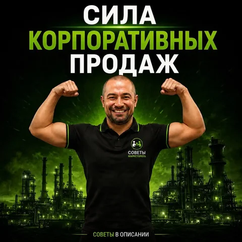 Пустой текст объявления - Барахолка в Москва