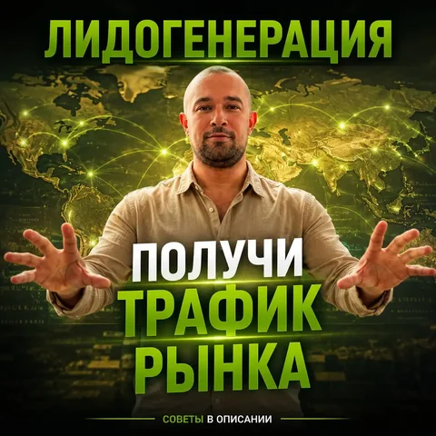 Услуги маркетолога - Психологические консультации в Москва