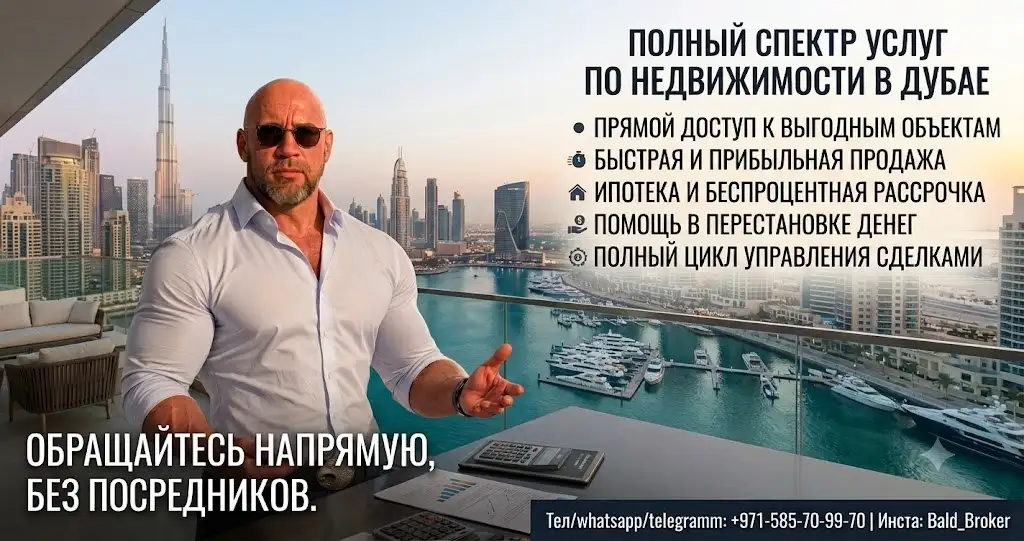 Продажа видеокарты AMD Radeon Vega 64 - Комплектующие (Электроника) в Москва