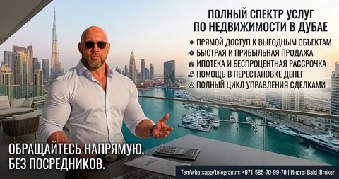 Продажа видеокарты AMD Radeon Vega 64 - Электросамокаты в Москва