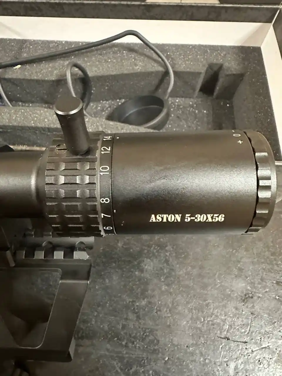 Объявление Воронеж - Неизвестно в Воронеж