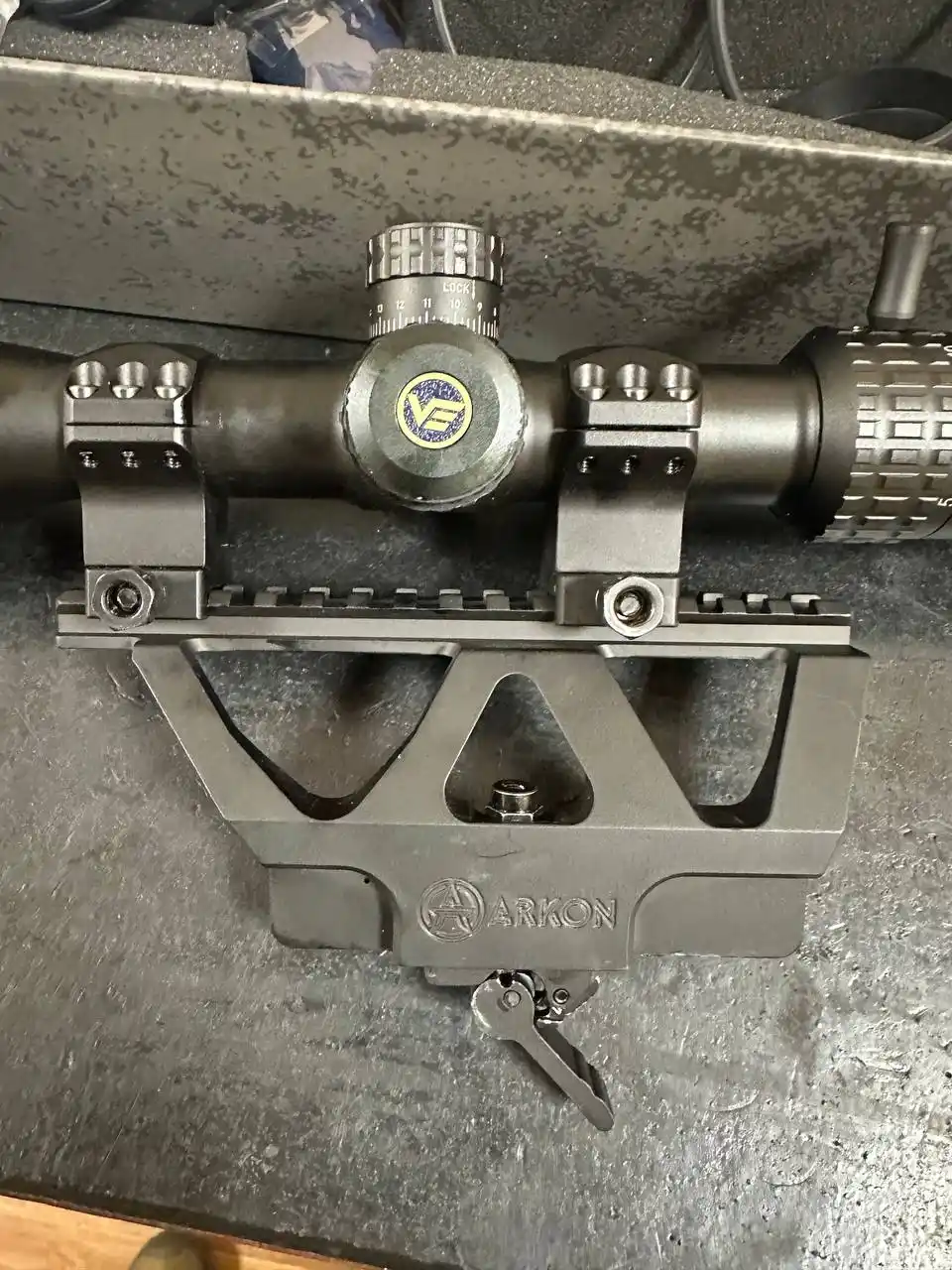 Объявление Воронеж