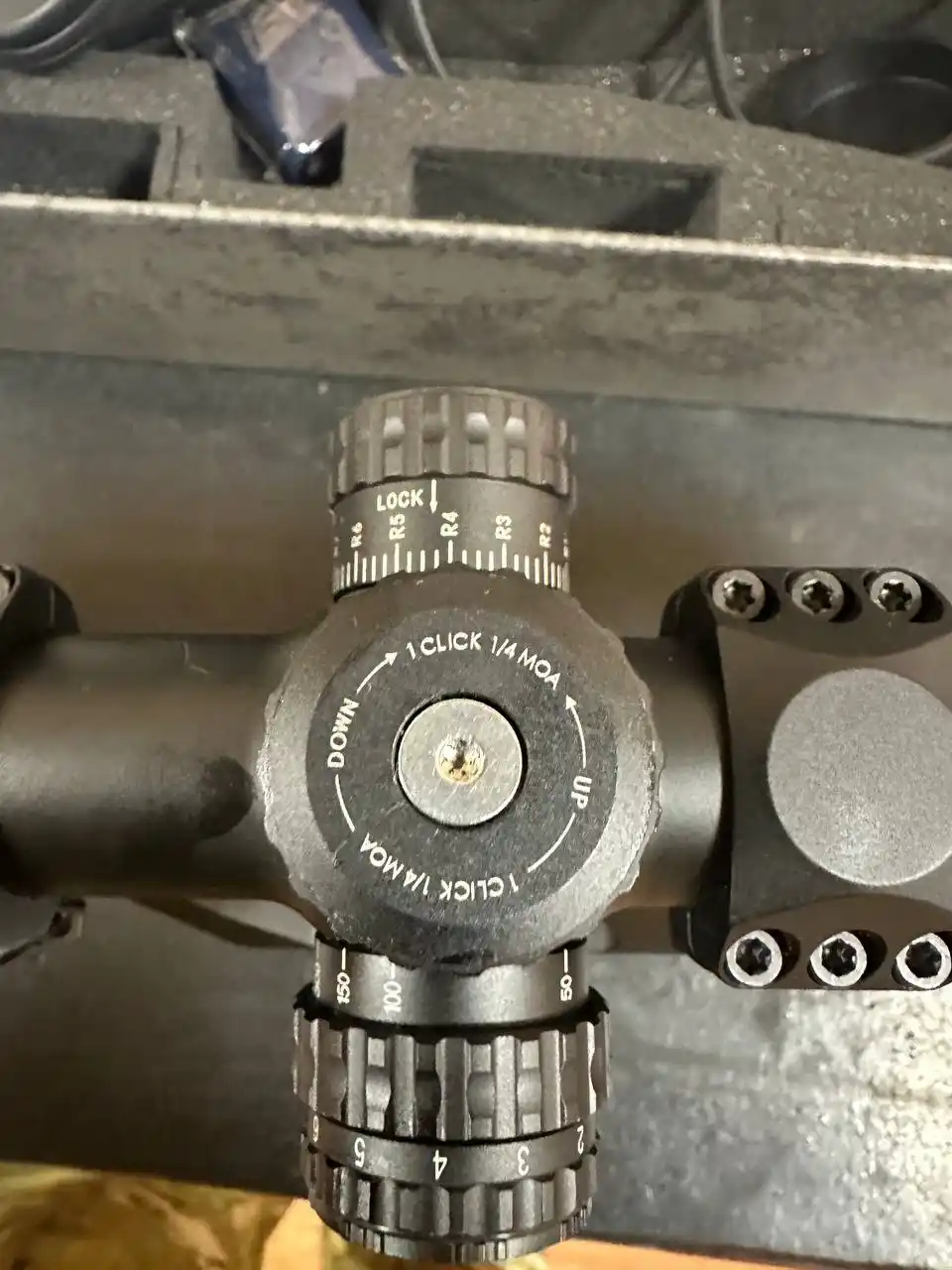 Объявление Воронеж