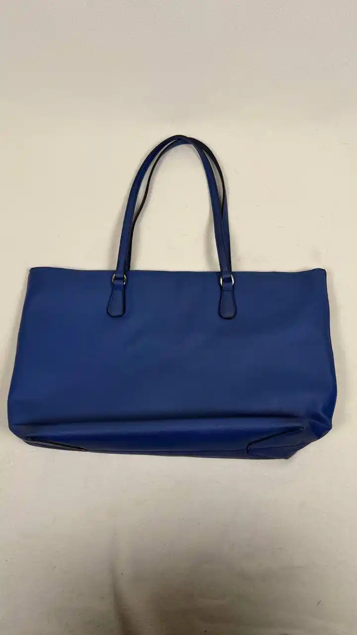 Отдам символически за отзыв