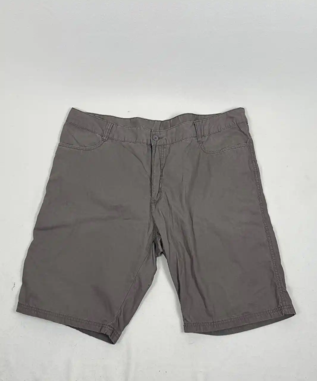 Отдам символически за отзыв