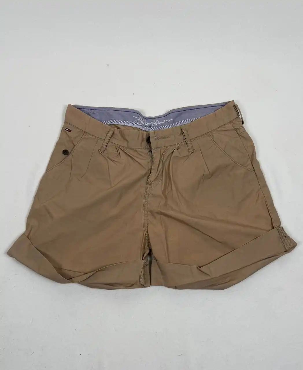 Отдам символически за отзыв