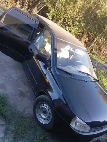 Продам Калину универсал 2010 года - Авто в Воронеж