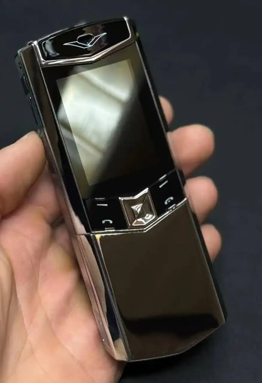 Куплю айфон