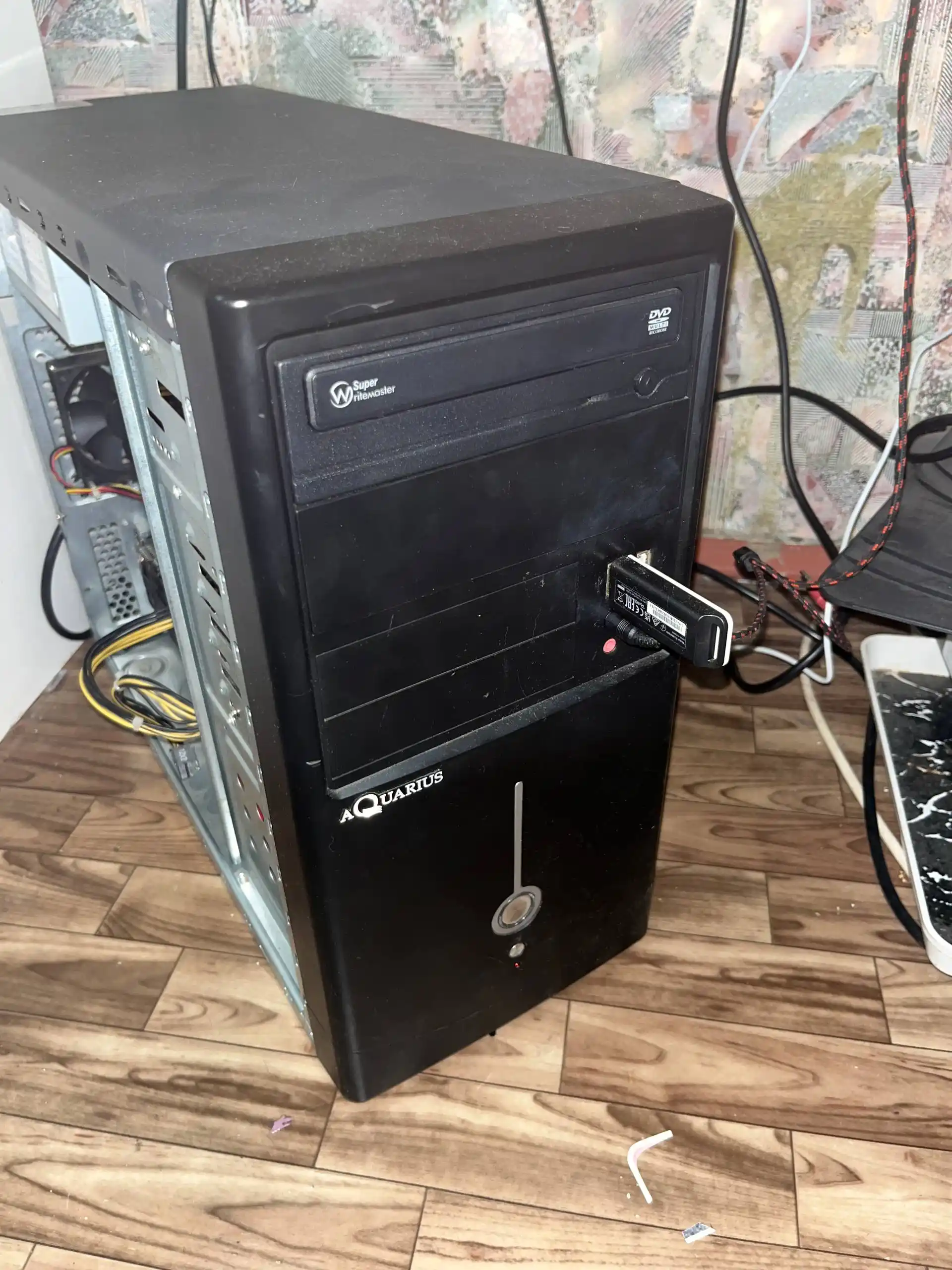 Продажа автомобиля