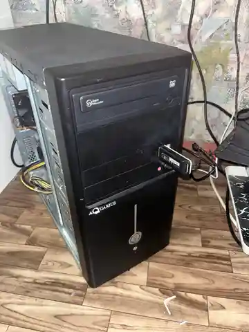 Продажа автомобиля - Авто в Воронеж