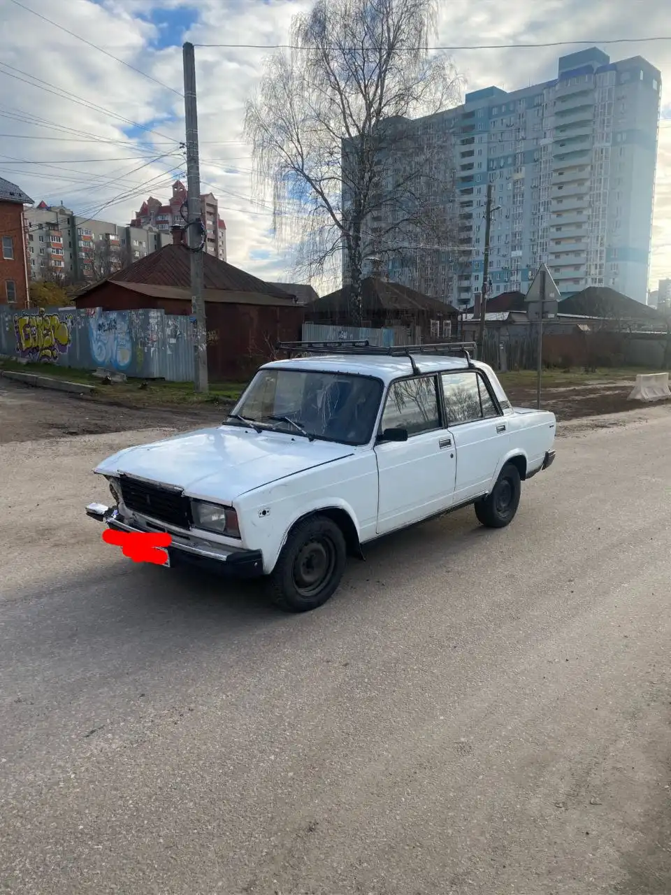 Продам карб нет акб 1990 года