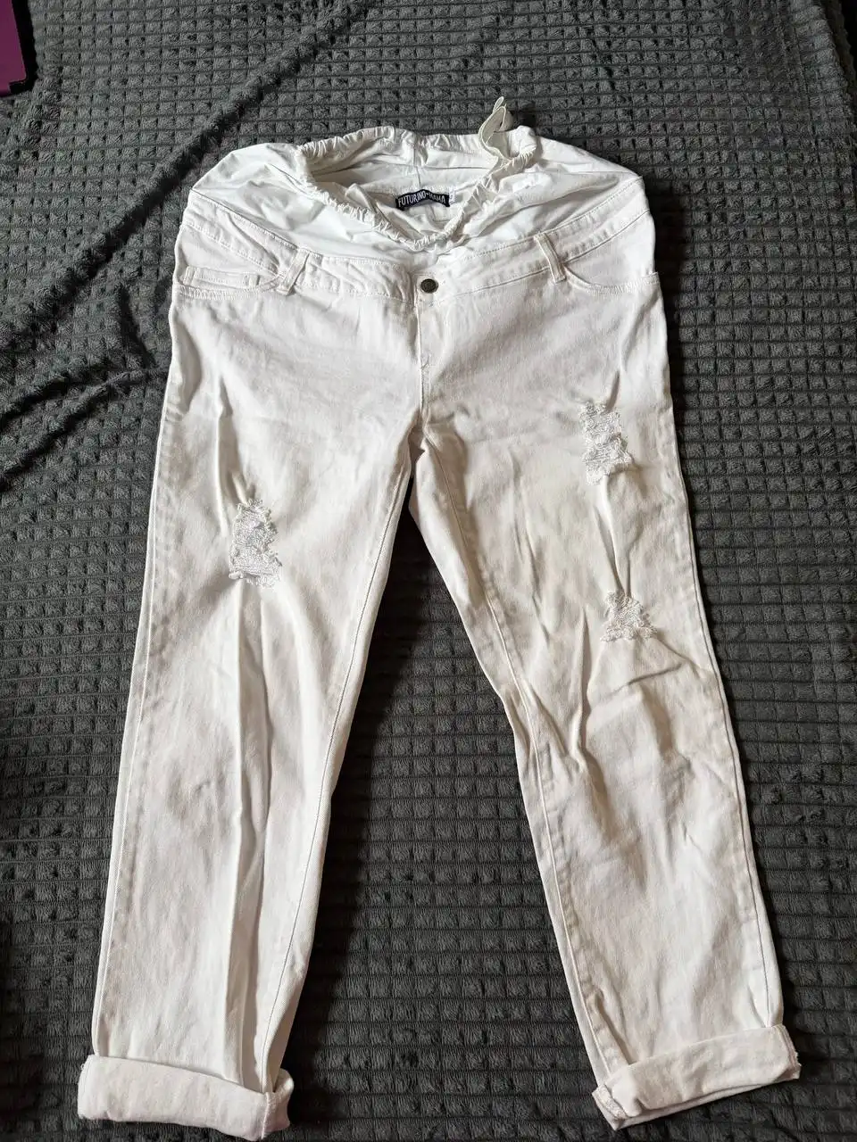 Продам одежду для беременных