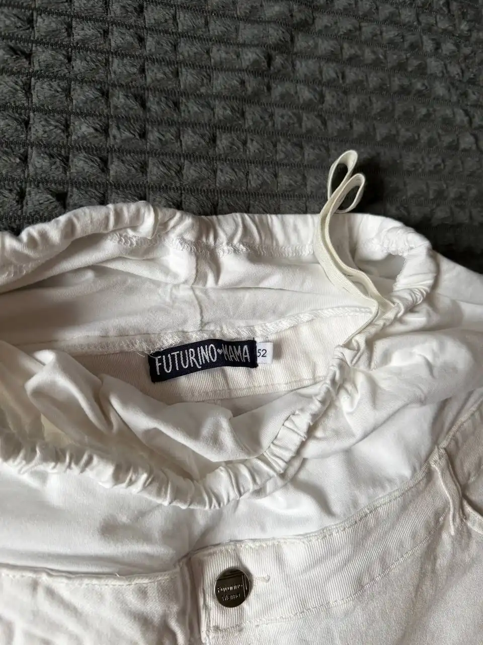 Продам одежду для беременных