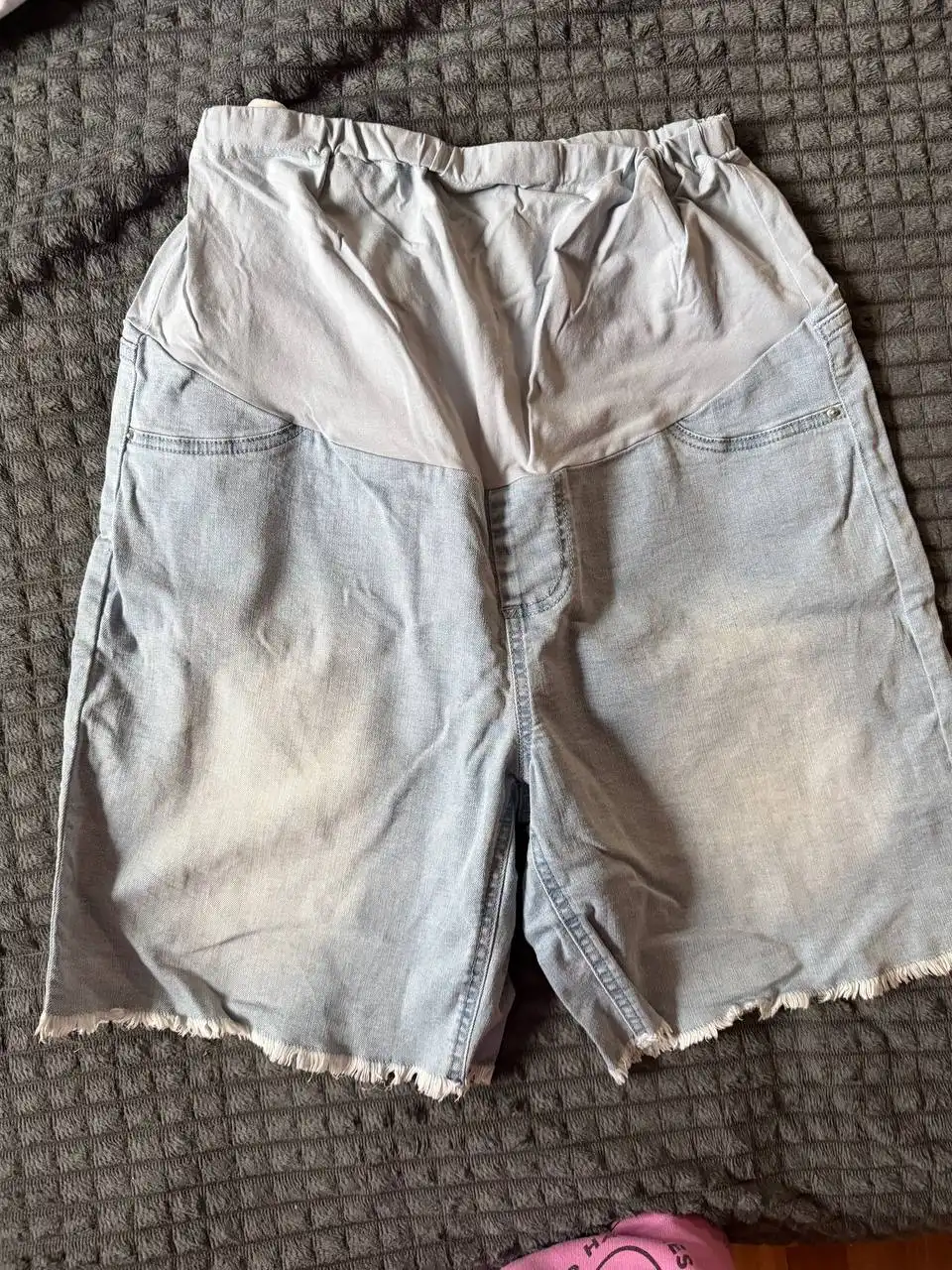 Продам одежду для беременных