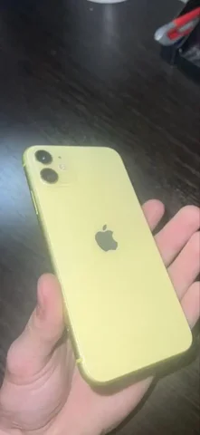 Продажа автомобиля - Авто в Воронеж