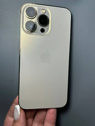 Обмен и продажа iPhone 14 и iPad - Электроника в Воронеж