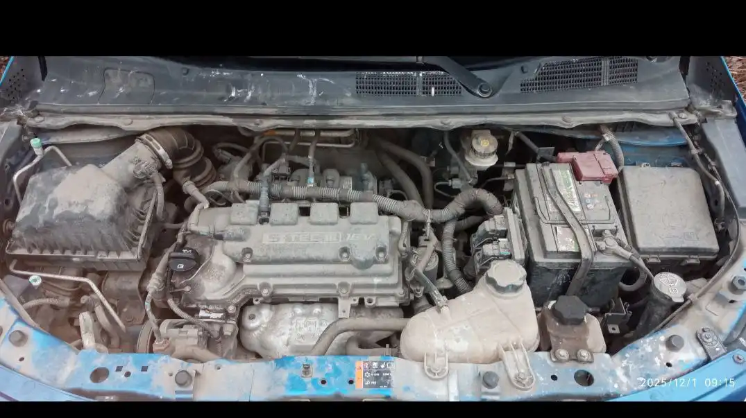 Продается Chevrolet Cobalt 2014 г.в.