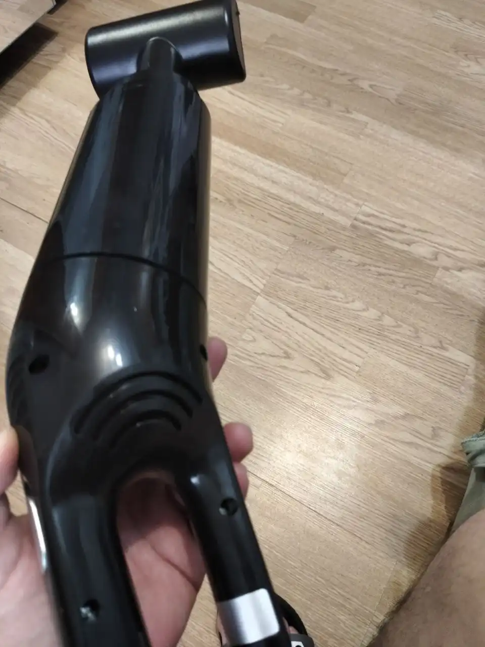 Продам пылесос для машины