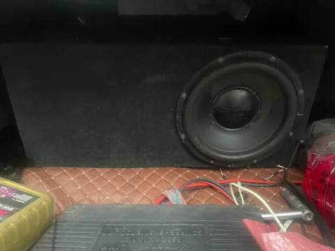 Продажа мачете под ремонт - Хобби и отдых в Воронеж