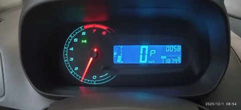 Шевроле Кобальт 2014 года в отличном состоянии - Авто в Воронеж