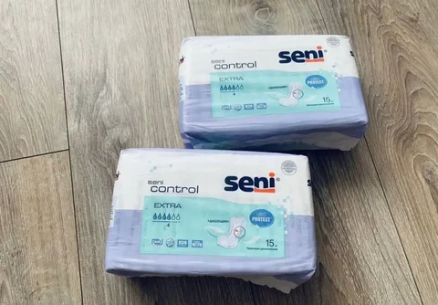 Продажа двух новых упаковок - Товары для дома и дачи в Воронеж