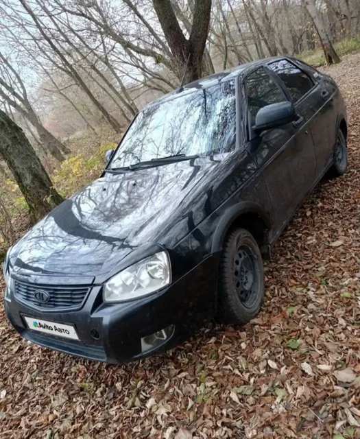 Продам прялку в нормальном состоянии - Авто в Воронеж