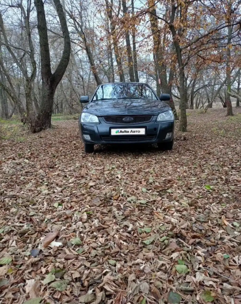 Продам прялку в нормальном состоянии