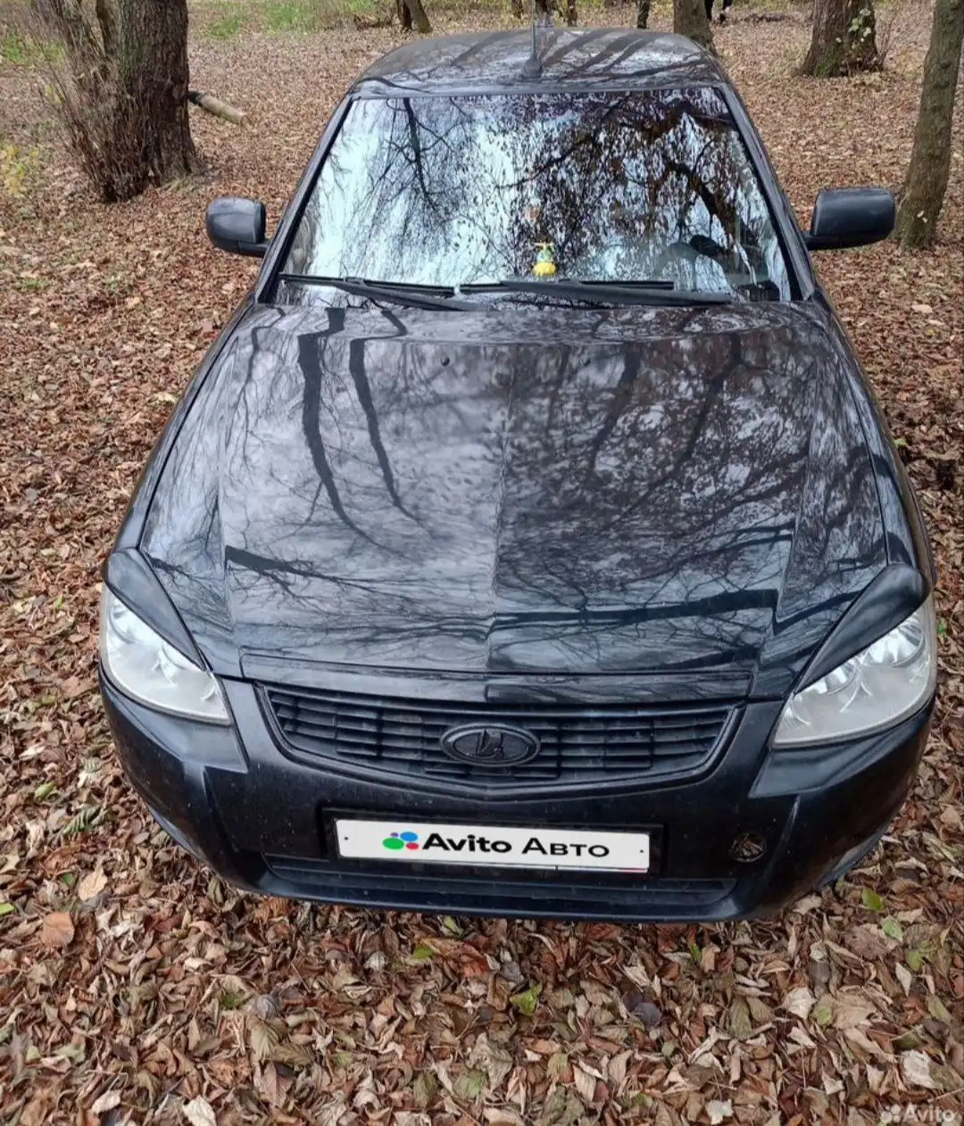 Продам прялку в нормальном состоянии