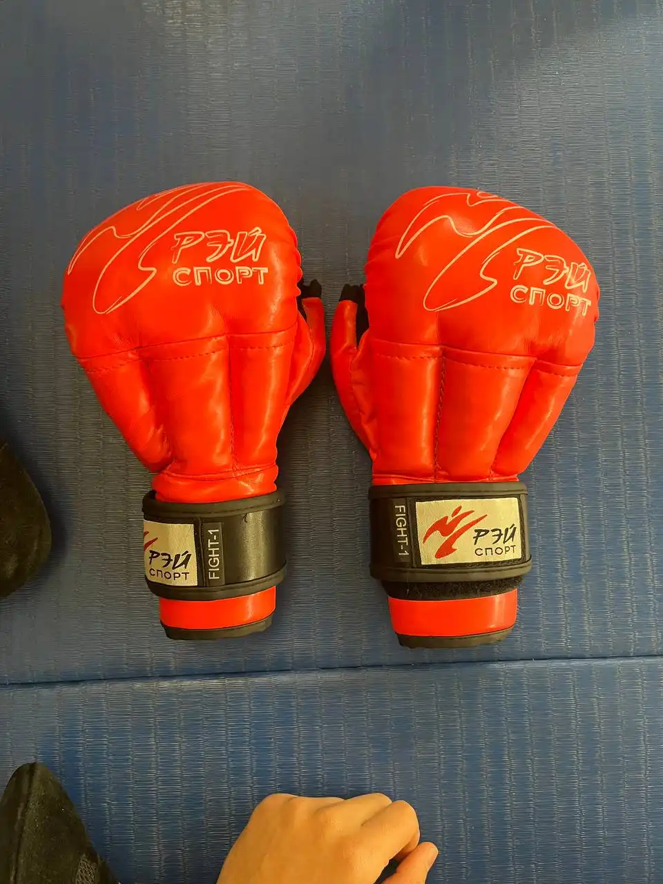 Продажа товара в отличном состоянии