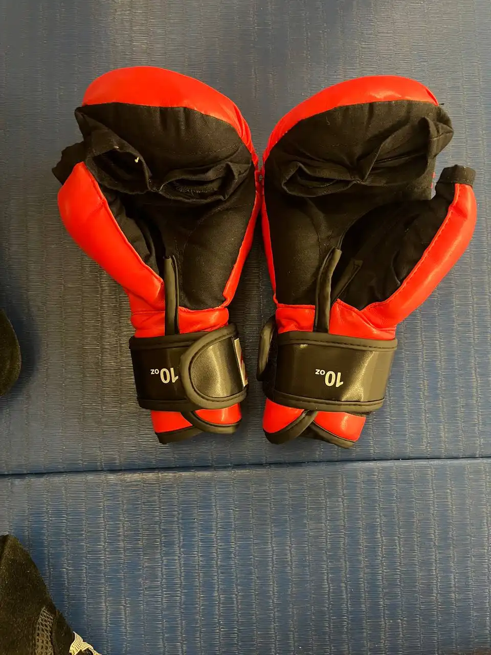 Продажа товара в отличном состоянии