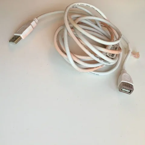 Продам USB удлинитель 3 метра - Электроника в Воронеж