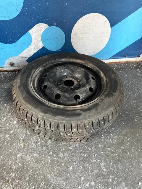 Барахолка ВРН №1 - Украшения в Воронеж