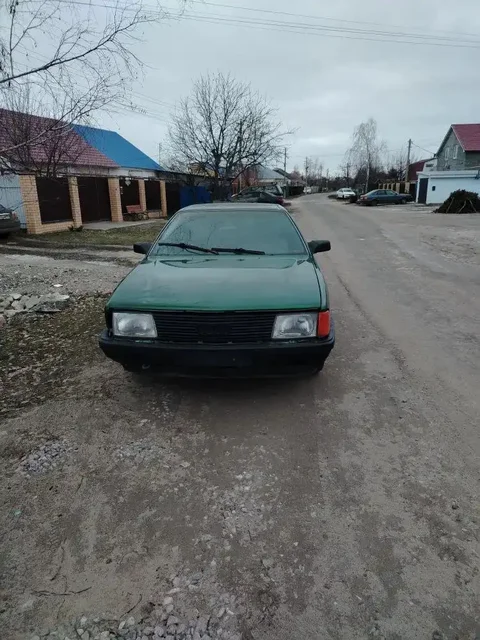 Пятицилиндровый двигатель передний привод - Запчасти в Воронеж