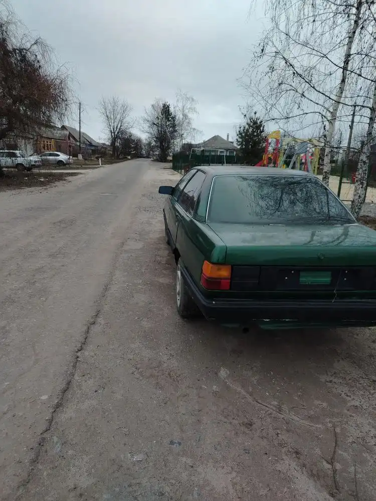 Пятицилиндровый двигатель передний привод