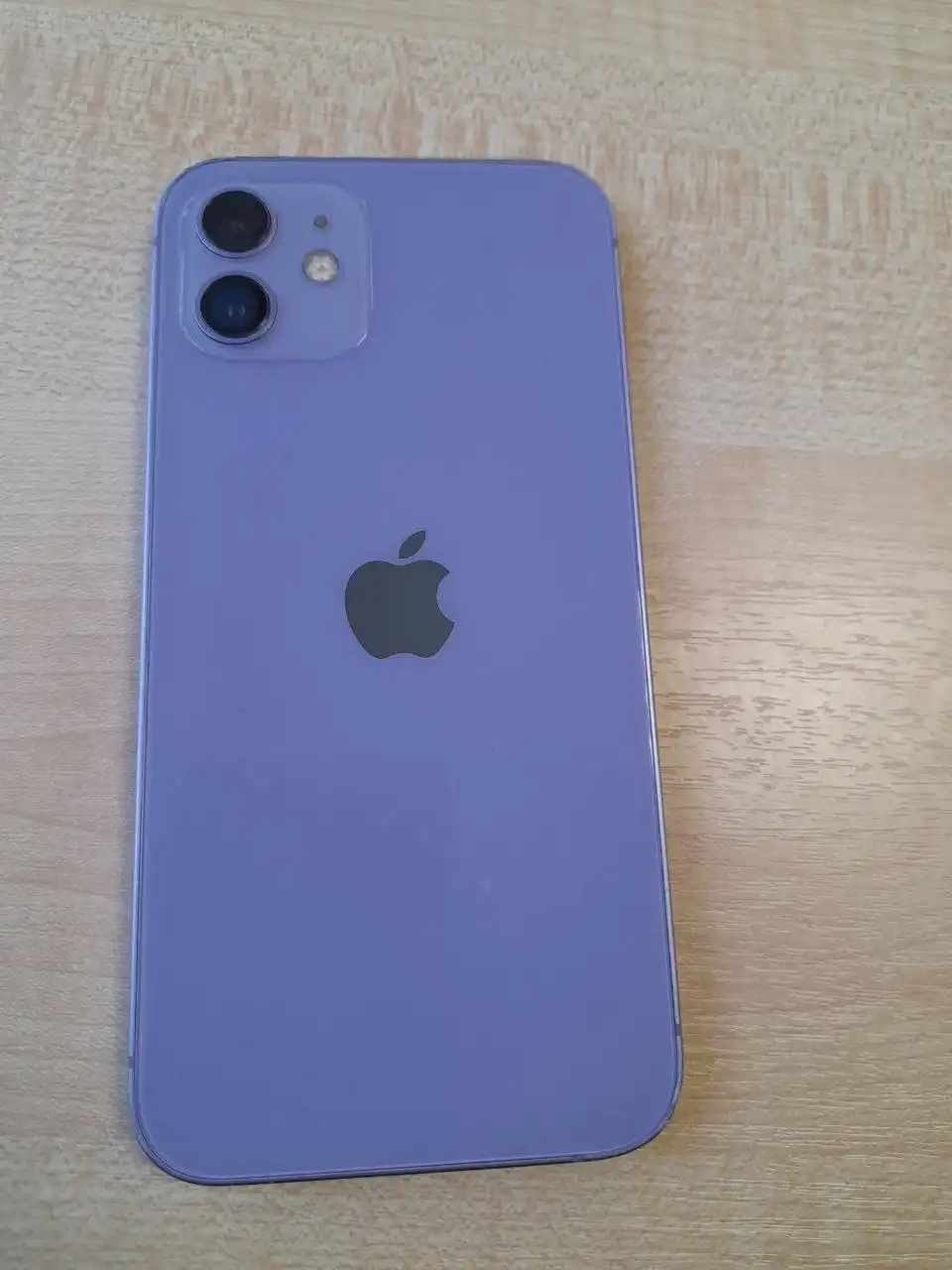 Продам или обменяю айфон 12 на 128гб