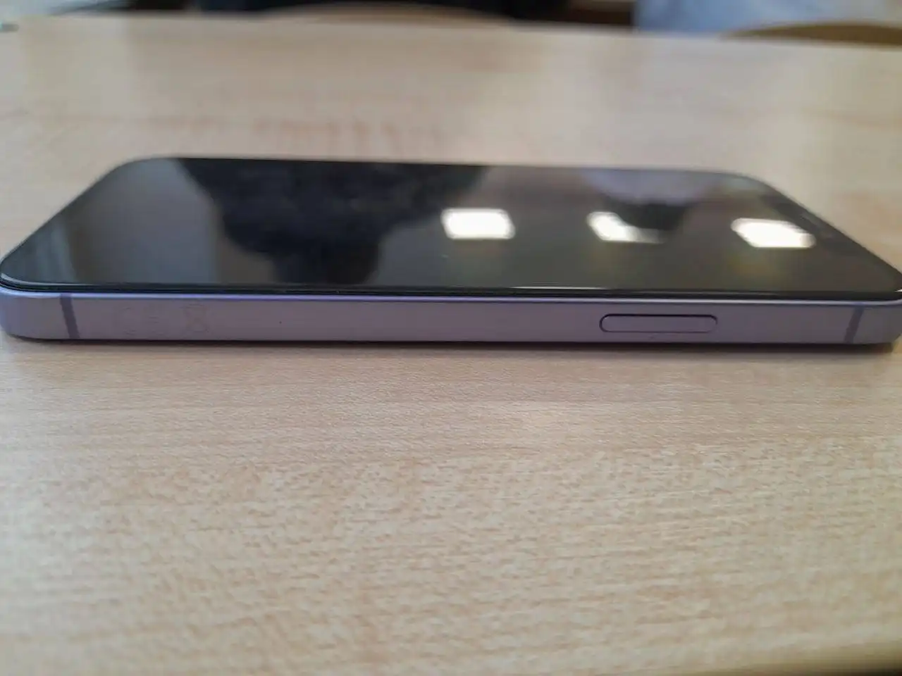 Продам или обменяю айфон 12 на 128гб