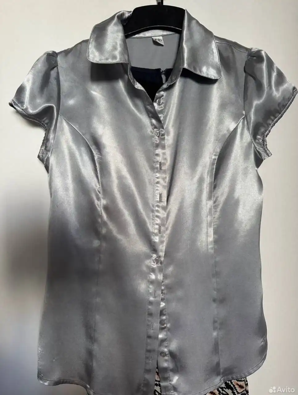 Платья и блузка размер 42