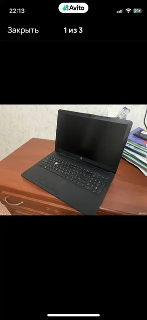 Продажа или обмен товара - Продукты питания в Воронеж