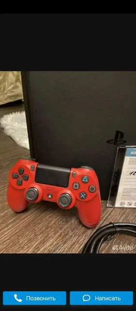 Продажа прошитых игр - частное объявление в Воронеж