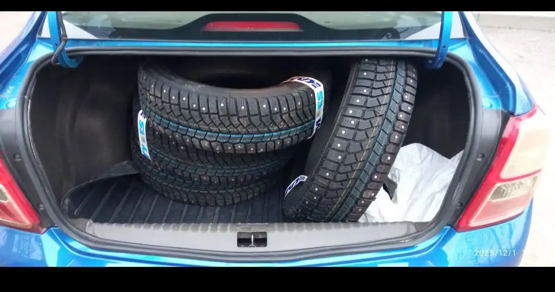 Продажа Chevrolet Cobalt 2014 года с АКПП