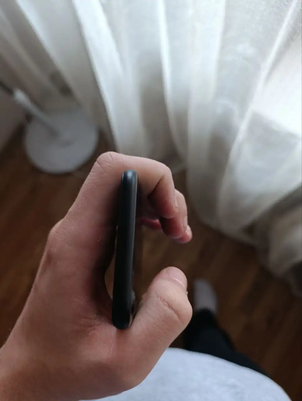 Продам айфон 7 на 128 в идеале 100% акб